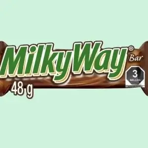 Milky Way