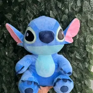 Stich mediano